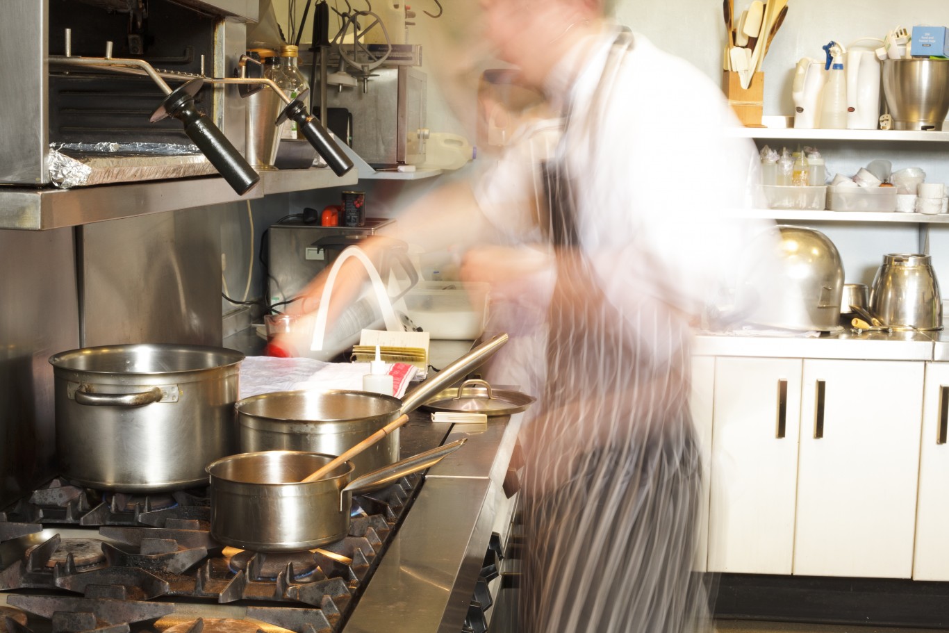 kitchen 2