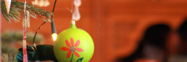 Xmas