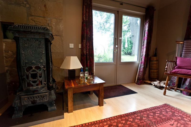 Mieckle Cottage room 6 (2)