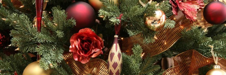 christmas-tree-close-up-7