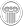 footer-logo