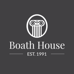 Boath House