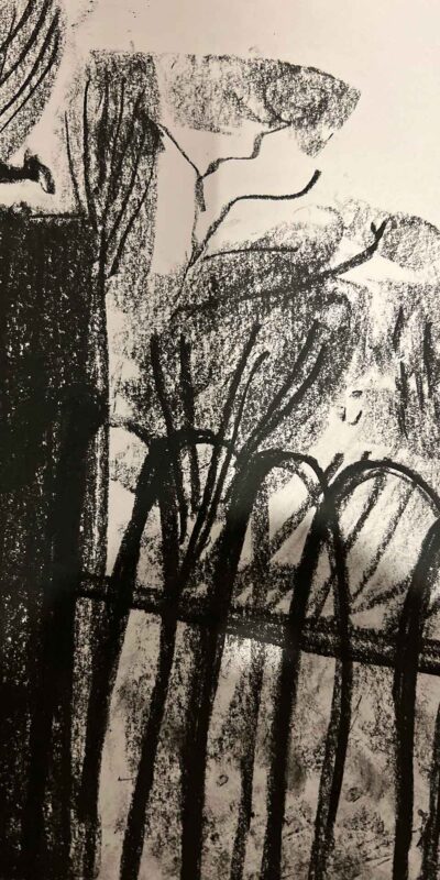 journal 3